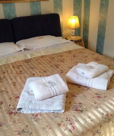 Hotel Giulietta E Romeo Werona Zewnętrze zdjęcie