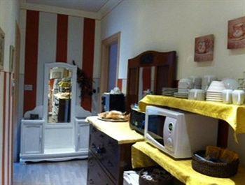 Hotel Giulietta E Romeo Werona Zewnętrze zdjęcie