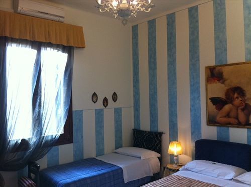 Hotel Giulietta E Romeo Werona Zewnętrze zdjęcie
