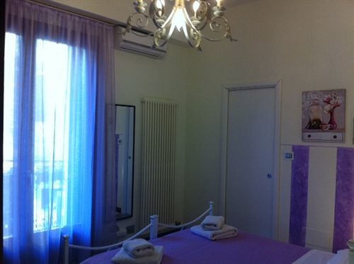 Hotel Giulietta E Romeo Werona Zewnętrze zdjęcie