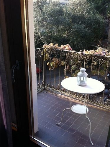 Hotel Giulietta E Romeo Werona Zewnętrze zdjęcie
