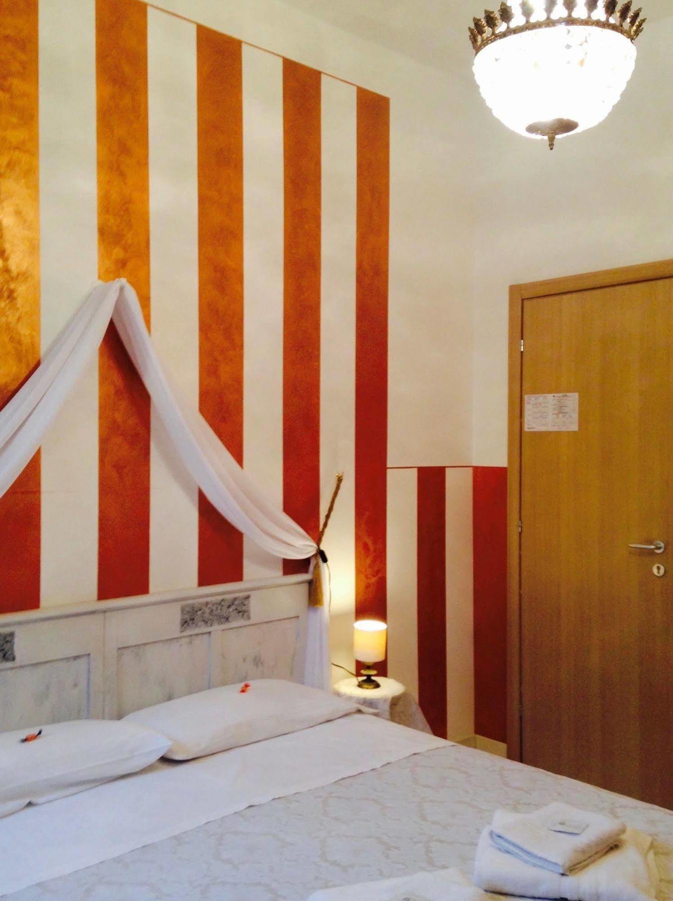 Hotel Giulietta E Romeo Werona Zewnętrze zdjęcie