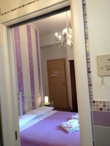 Hotel Giulietta E Romeo Werona Zewnętrze zdjęcie