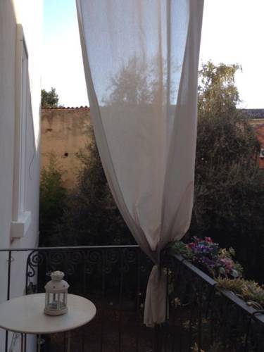 Hotel Giulietta E Romeo Werona Zewnętrze zdjęcie