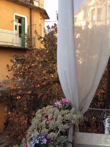Hotel Giulietta E Romeo Werona Zewnętrze zdjęcie